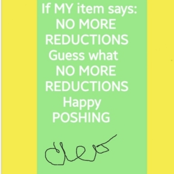 Queena Stovall 1986 HB Book with Author signature - Picture 15 of 15